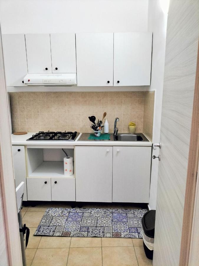 Odeon Homes Holiday home Catania